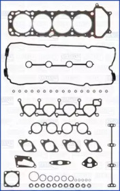 WILMINK GROUP wg1167208 -  Комплект прокладок, головка цилиндра